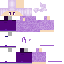 skin for purple boi