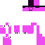 skin for purple boi