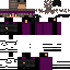 skin for Purple Boy
