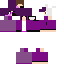 skin for Purple Bryan