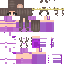 skin for Purple C