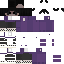 skin for Purple  Formal