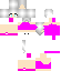 skin for Purple Girl  Edit