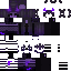 skin for Purple Glow
