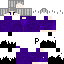 skin for PurPLe God