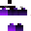 skin for Purple Gradient