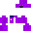 skin for Purple guy