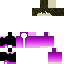 skin for purple guy