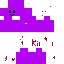 skin for purple guy