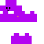 skin for Purple guy