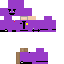 skin for Purple Guy