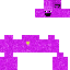 skin for Purple Guy