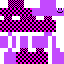 skin for Purple guy