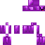 skin for Purple