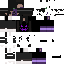 skin for purple halloween 2