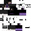 skin for purple halloween 3
