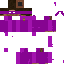 skin for purple hero OPTIMIZED