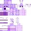 skin for  purple 