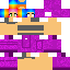 skin for purple jinx