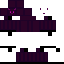 skin for Purple man