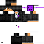 skin for Purple man