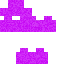 skin for Purple mr guy