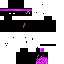 skin for purple ninja