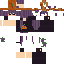 skin for purple pumpkin