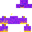 skin for Purple Pumpkin