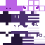 skin for Purple Slime Demon