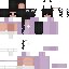 skin for Purple Star FIXED