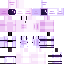 skin for Purple Stars My edited version of Thiccsnails C a r b o n