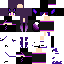 skin for purple werewolf awhoooooo