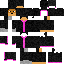 skin for Purple Wizard thing