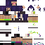 skin for Purple2