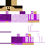 skin for Purpleman
