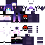 skin for PurplePride Skin