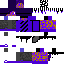 skin for Purples