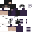 skin for Purply  RQ