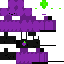 skin for Purpur Man Ver 1