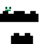 skin for Pursuer