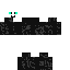 skin for pursuer (forsaken)
