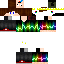 skin for PvP boy