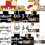 skin for pvp skin
