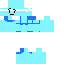 skin for pw