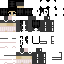 skin for pwetty skeleton