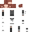 skin for pygora
