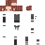 skin for pygora