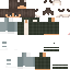 skin for qbadwars