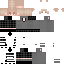 skin for Qetsiiya boy version